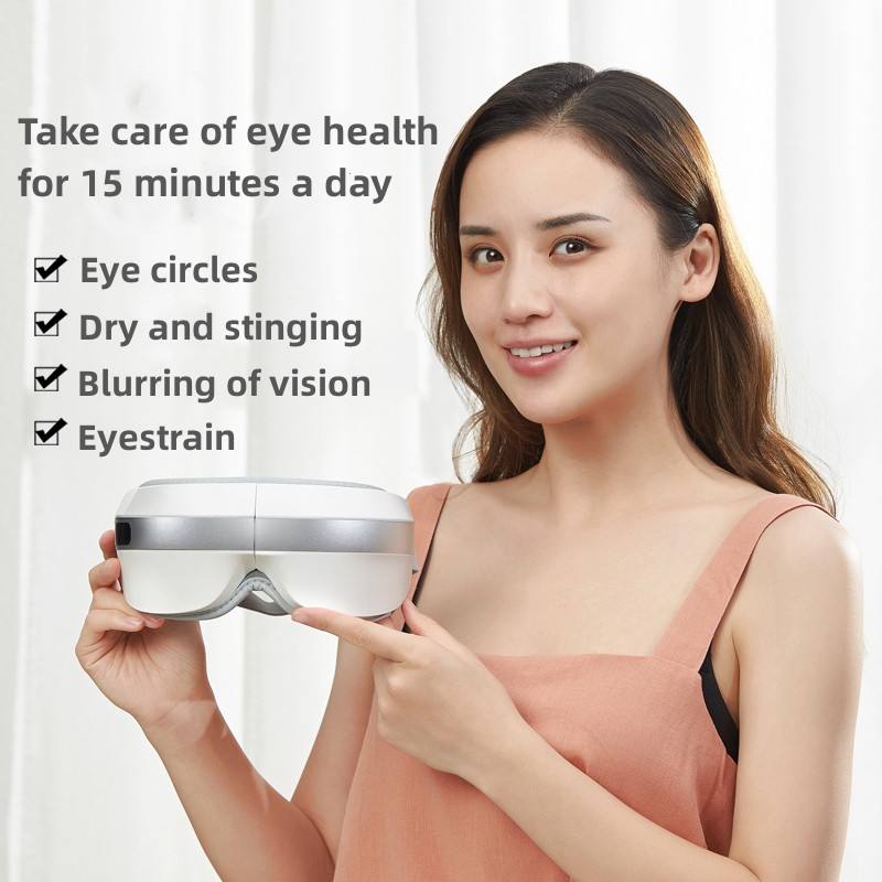 ZenVision