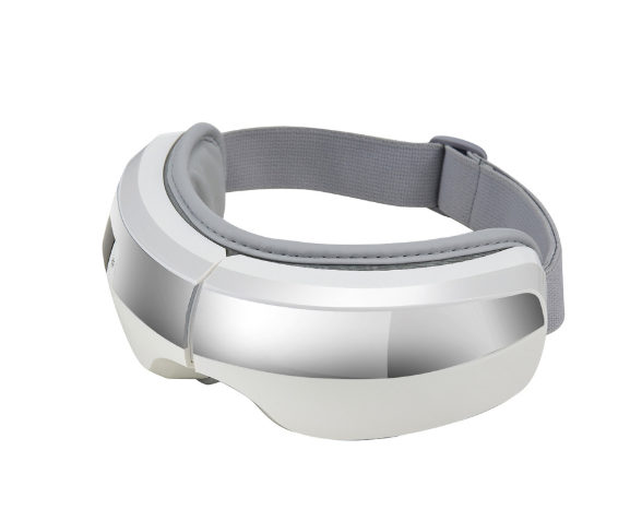 ZenVision