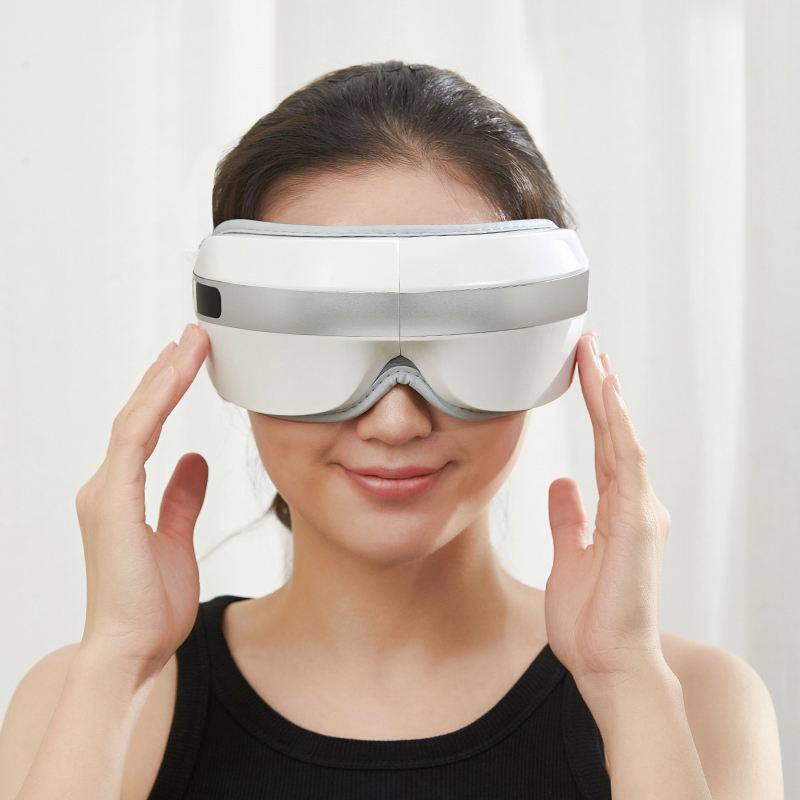 ZenVision