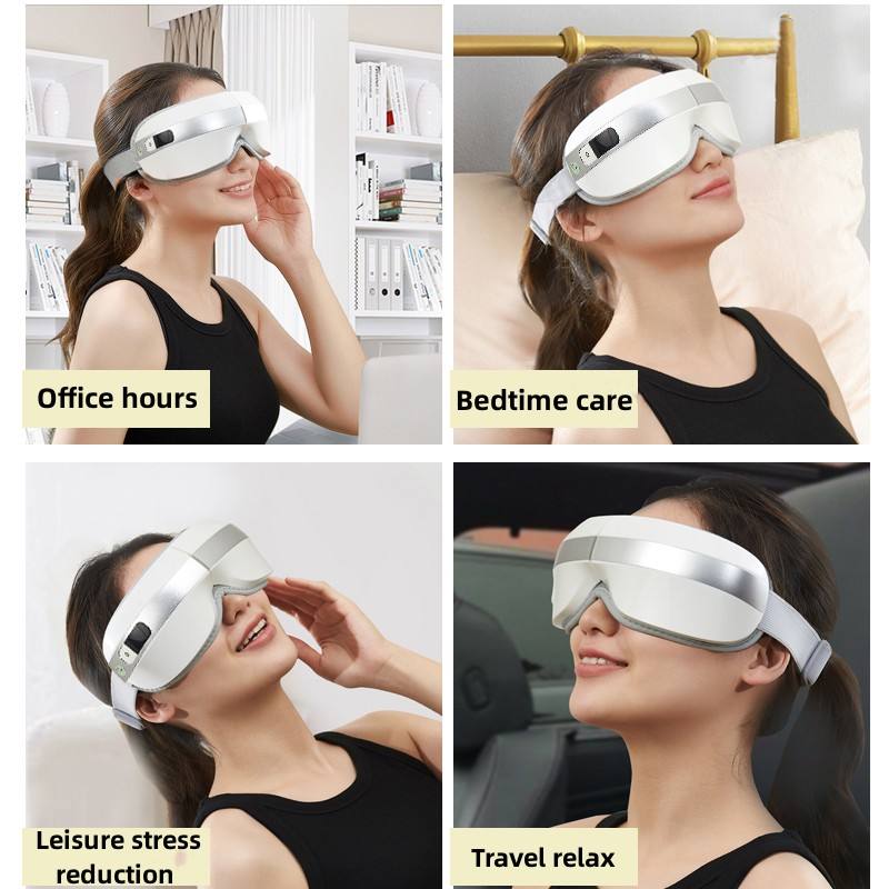 ZenVision