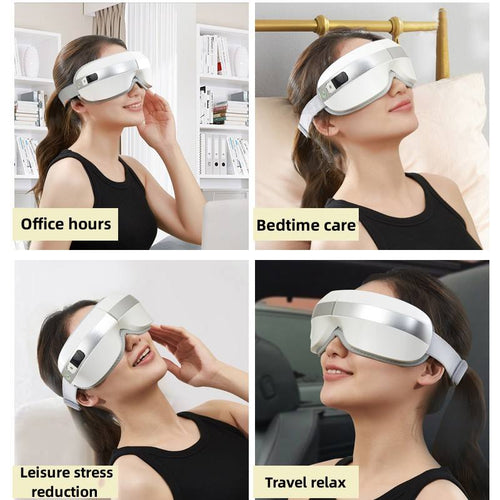 ZenVision