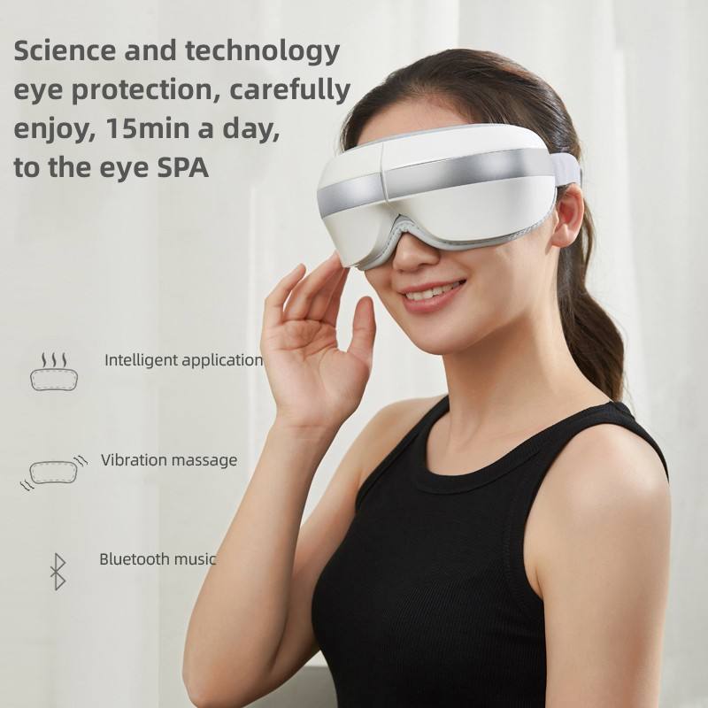 ZenVision