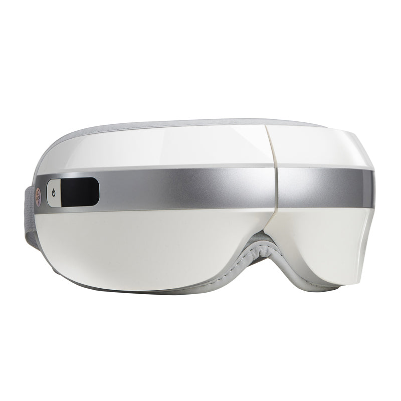 ZenVision